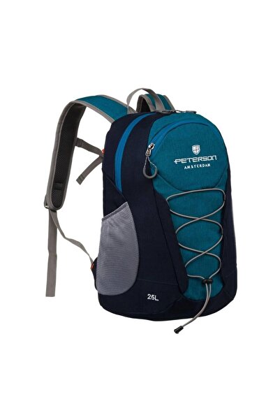 Peterson PTNJPS0374601