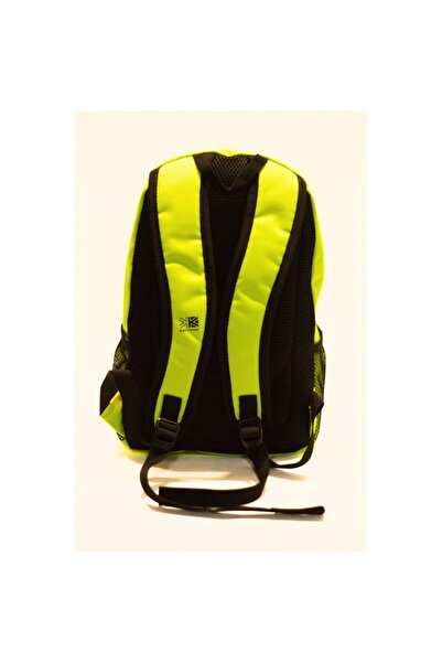 Karrimor KR15051PHVSTUBE10TY