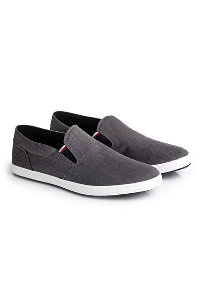 Tommy Hilfiger Essential Chambray Vulc