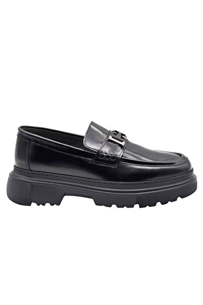 ERDEMLER Pc-13243 Men's Loafer Shoes