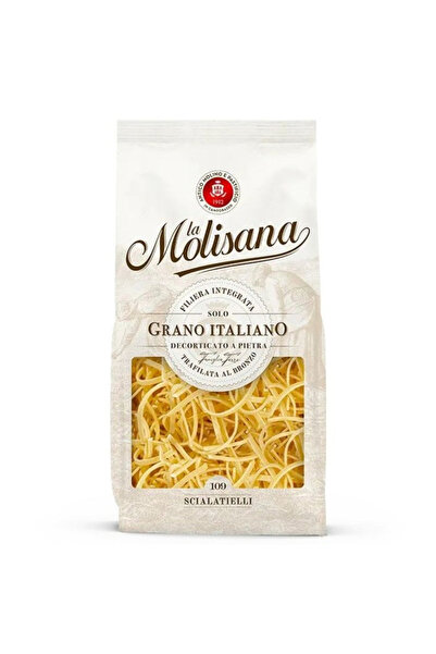 La Molisana Scialatelli Molisana 500g