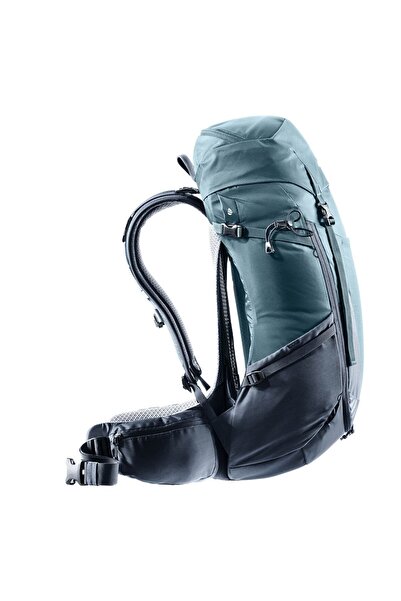 Deuter 34006211374