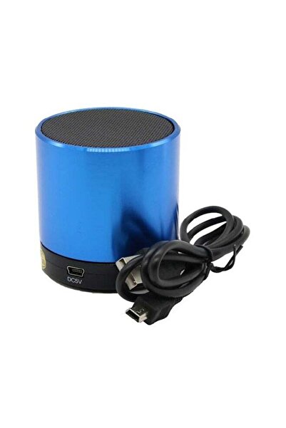 Generic SQ 200 QURAN SPEAKER WITH REMOTE CONTROL
