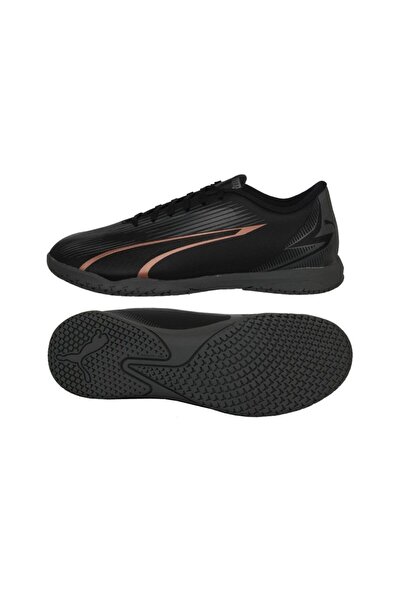 Puma Ultra Play It Jr