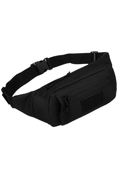 Other Borsetă RN-01-9220 neagră