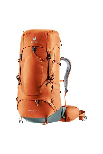 Deuter Aircontact