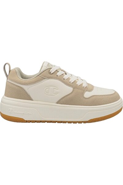 Champion Rd18 Lite Low Cut