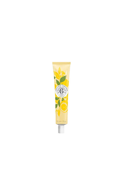Roger&Gallet Roger & Gallet Cedrat Hydrates Hand Cream 30 ml