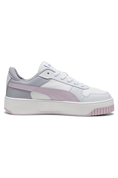 Puma Carina Street