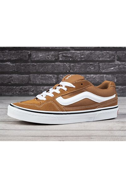 Vans Cauldron