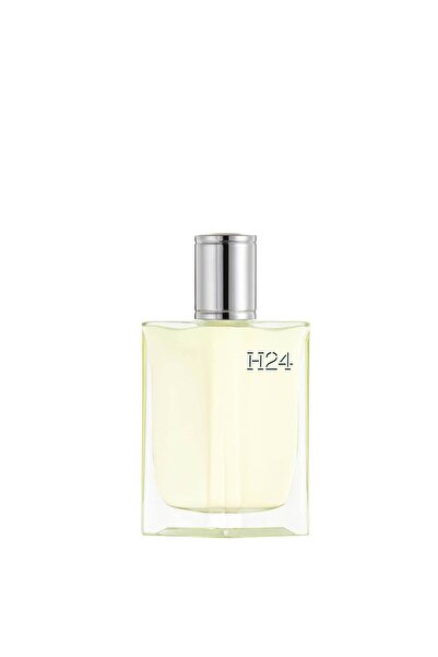 Hermes H24, Eau de Toilette, For Men, Refillable, 30 ml