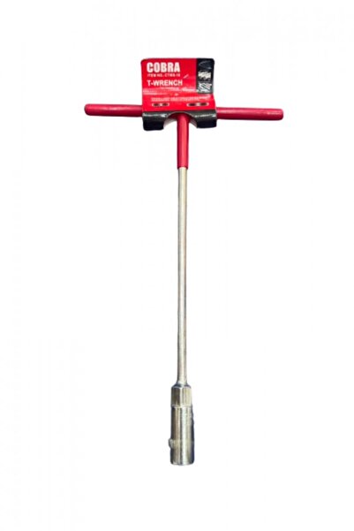 CAR مفتاح تي 13