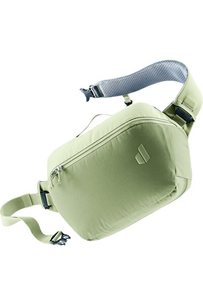 Deuter 3800125