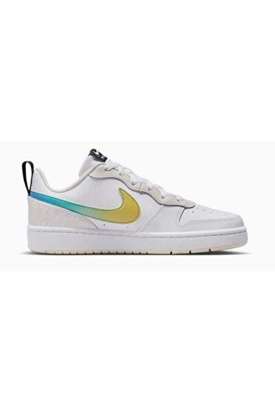Nike FJ7692191
