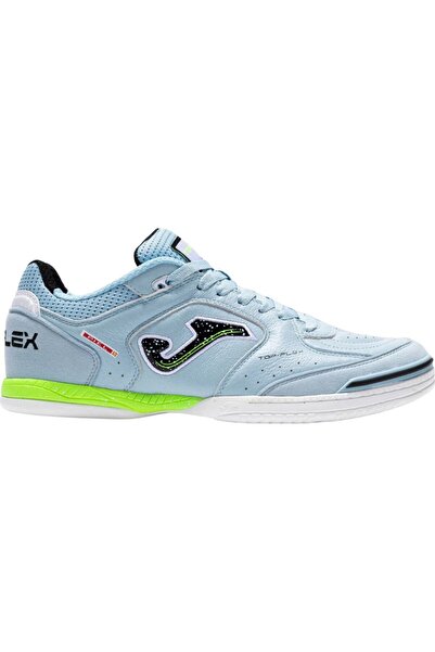 Joma B24466