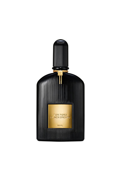 Tom Ford Orhidee Neagră, Apă de Parfum, Pentru Femei, 50 ml