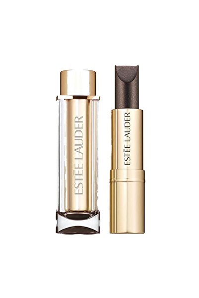 Estee Lauder , Pure Color Love, Oils, Long-Lasting, Cream Lipstick, 170, Spac...