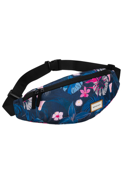 Other Geantă de talie R-SN01-5321 04