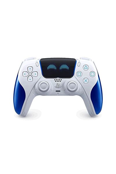 Sony PS5 Dual Sense Controller - Astrobot Joyful Limited Edition