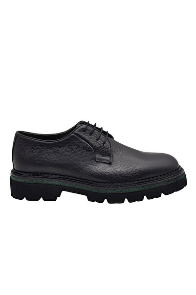 ERDEMLER Pc-7550 Men's Oxford Shoes