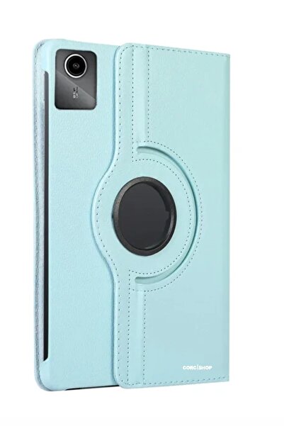 corcishop 360 متوافق مع جهاز Honor Pad X9a سعة 128 جيجابايت بشاشة 11.5 بوصة °...