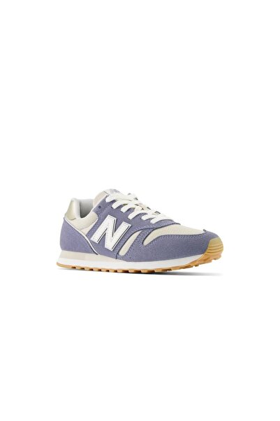 New Balance WL373PJ2