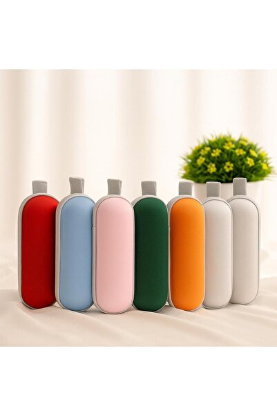 jasmina store özel kılıflı şemsiye (kapsül şemsiye)