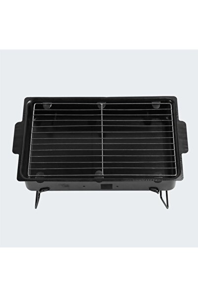 Generic شواية منقل سهل ة الحمل والتخزين 25*45