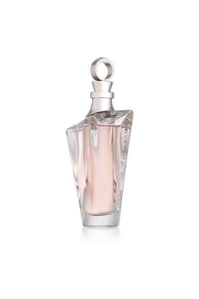 Mauboussin Pour Elle Eau De Parfum Pentru Femei 100 ml
