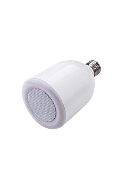 equantu BT Quran Speaker Light SQ102 PLUS (White)