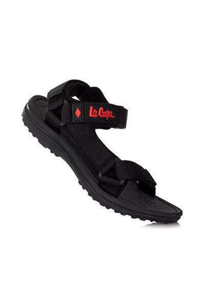 Lee Cooper LCW22340961L