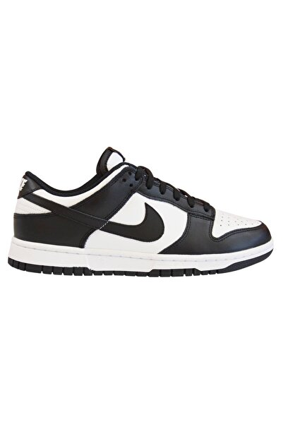 Nike Dunk Low Panda GS