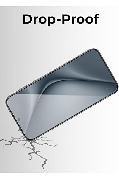 Glassology 9H Tempered Glass Screen Protector for Nothing Phone 3 – HD Clarity & Scratch Guard