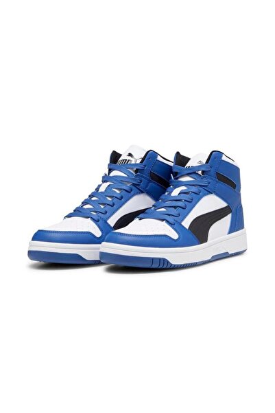 Puma Pantofi Sport Rebound LayUp SL Barbati