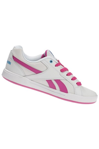 Reebok Royal Advance