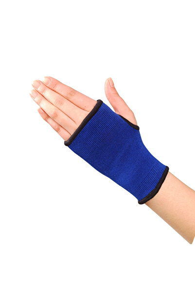 SUNMED ORTEZA PALMARA M