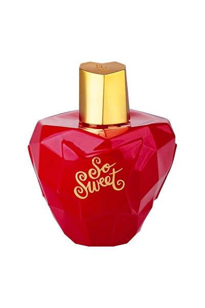 lolita lempika Lolita Lempicka, So Sweet, Apă de parfum, Pentru femei, 50 ml