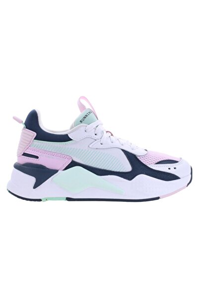 Puma Rs-x Reinvention
