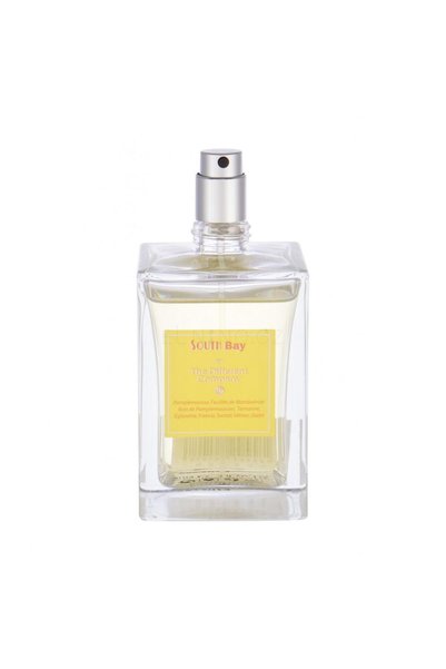The Different Company South Bay, Eau de Toilette, 100 ml