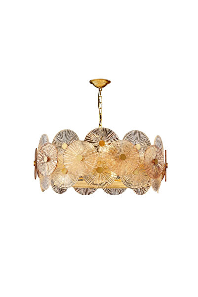 LUXXO Noblesse M Chandelier