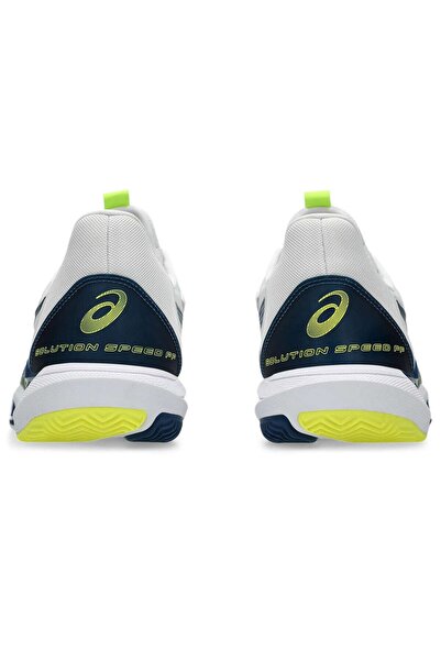 Asics Solution Speed Ff 3