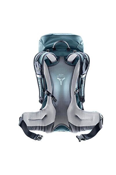 Deuter 34006211374