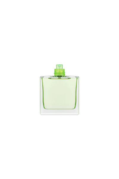 Paul Smith Eau De Toilette For Men 100 ml *Tester