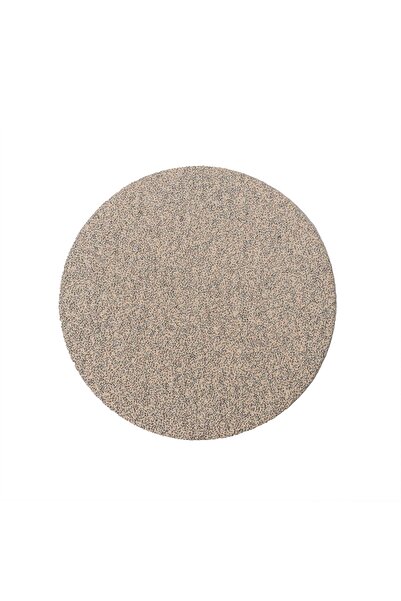 KLİNGSPOR Self-fixing disc PS 33 CK, P40, 125mm / EXT 154113