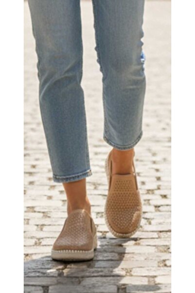 Zenvea Γυναικείο 5 πόντοι ορθοπεδικό και ανατομικό γνήσιο δέρμα