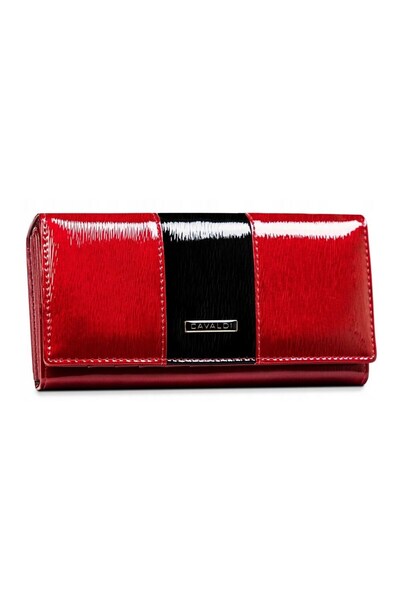 4U Cavaldi H223SH9BL