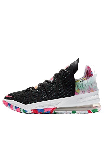 Nike Lebron Xviii
