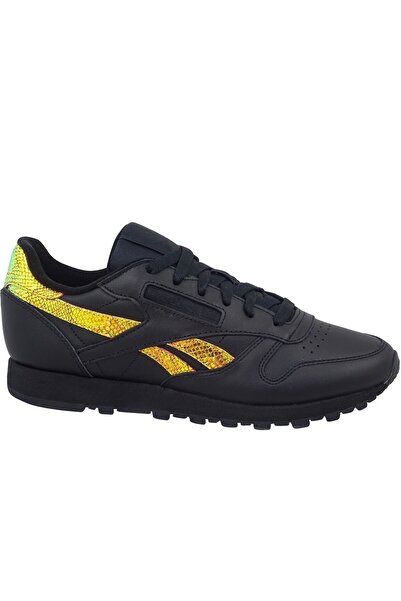 Reebok Classic Leather