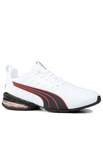 Puma Voltaic Evo Light