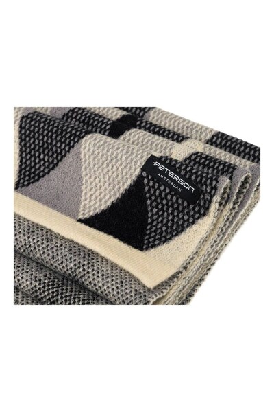 Peterson PTNSA10076681